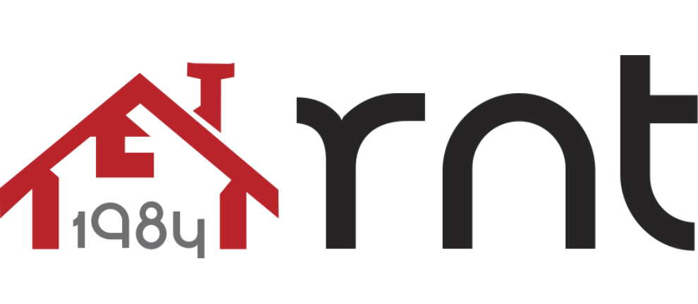 R.Nagy Tüzép — Alapítva 1984